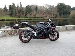 Suzuki gsxr 600 k7 onboard go pro hero 3 black edition 1080 60fps. Mil Anuncios Com Gsxr 600 Pontevedra Segunda Mano Y Anuncios Clasificados En Galicia Pag 2