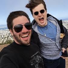 Doing it for the mammories pt 2