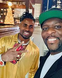 Southern Mention Magazine (@southern_mention_magazine) · Instagram 照片和视频