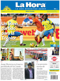 Pin On Portadas Mayo 2014