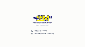 Savesave contoh rancangan perniagaan for later. Suruhanjaya Syarikat Malaysia Laman Rasmi Pengenalan Format Baharu Nombor Pendaftaran Entiti Perniagaan 12 Digit Facebook