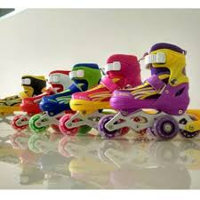 We did not find results for: Sepatu Roda Anak Bayi Anak Mainan Baby Walker Di Carousell