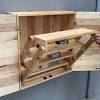 Woodworking machinery sales & service. 1