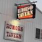 Rumors Tavern event image