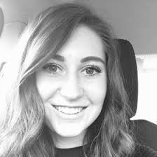 Evie Griffith (Bibliophile7423)