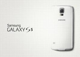 Que tal tengo una duda, me pueden ayudar a realizar dicha liberación por favor. How To Root Samsung Galaxy S5 2019 Exynos Snapdragon