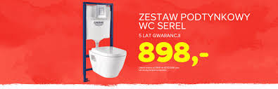 Pompe De Relevage Wc Brico Depot Gamboahinestrosa