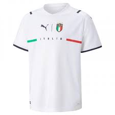 Italia sta chiamando e devo andare camicia, italia regalo, italiano camicia, italia souvenir, italia camicia, italia amore, via venezia camicia, roma camicia. Store Nazionale Italia Calcio Euro 2020 2021 Figc Store