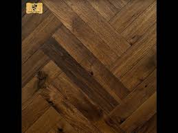 Check spelling or type a new query. Double Herringbone Parquet Duchateau Herringbone Parquet Double Herringbone Duchateau