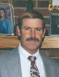 Gary Headington Obituary