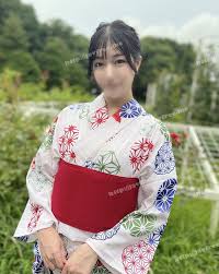 FC2 PPV 3069915 【天使再臨】【完全顔出し】激カワ青山学院大生ひまり 夏休みに夢の浴衣デート！ホテルで濃厚中出しSEXを激写！！ –  High quality JAV