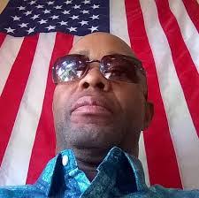 Terrance Walters's Instagram, Twitter & Facebook