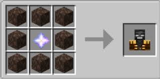 Sep 28, 2021 game version: Kehaan Pets Mod 1 17 1 1 16 5 Random Items Minecraft Download