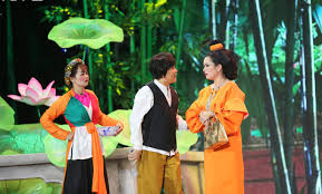 Gameshow việt 1.406.523 views6 months ago. Gáº·p Nhau Cuá»'i NÄƒm 2020 Thay Tháº¿ Tao Quan Lá»i Thoáº¡i Tho Ná»™i Dung Gay Tranh Cai