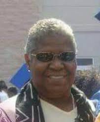 Chaney Family Reunion