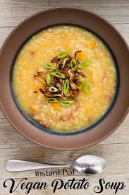 Pete Cordero (azrican)