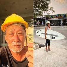 It's our 11th anniversary today Our...