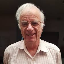 Fundación David Gutiérrez Carbajal