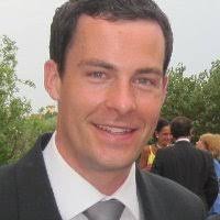 Michael Creed Email & Phone Number