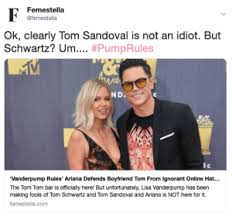 Think you know a lot about halloween? New Tom Schwartz Memes About Memes A Href Memes Schwartz Memes