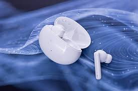We did not find results for: Huawei Freebuds 4i Review New Tws Earphones With Anc Up To 10 Hours Of Battery Life And 10mm Drivers