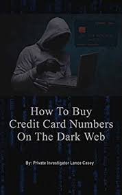 A discover card's first digit is the number 6, mastercard's is 5, and american express card numbers start with 3. How To Buy Credit Card Numbers On The Dark Web 1000 Websites To Buy Credit Card Numbers Online Casey Lance Ebook Amazon Com