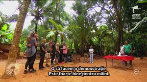 Nativii zilei de 21 ianuarie sunt individualitati puternice, obisnuite sa conduca, dar au si o latura iubitoare de placeri care ii poate domina in cazul in care pierd controlul. Emisiunea Ta PreferatÄƒ Chefi La CuÈ›ite Sezonul 6 Episodul 23 Luni 21 Ianuarie 2019 Facebook