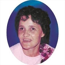 Doreen BEZO Obituary (2018)