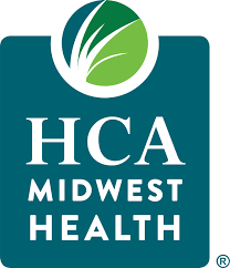 You can schedule an appointment online by selecting the telehealth option. Myhealthone Patient Portal Access Your Medical Records