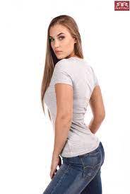 يشترى مبهرج موقع Previs triko retro jeans dámské - temperodemae.com