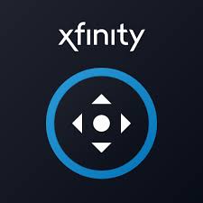 Get the most out of your internet. Xfinity Tv Remote Apps Bei Google Play