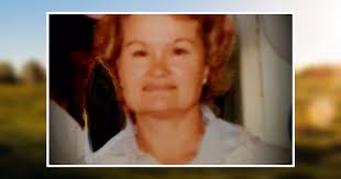 Janice Alt Obituary 2017