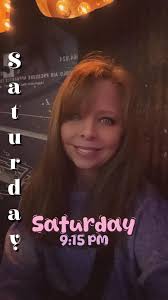 Introduction of a 6th grade teacher in rural Maine