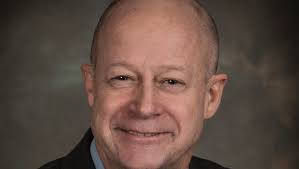 Dermot Moore chosen as Pearl River parade grand marshal