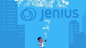 Sebenarnya ada banyak situs penyedia vcc gratis tapi yang masih beroperasi tinggal payopeer. Cara Memakai Jenius Aplikasi Btpn