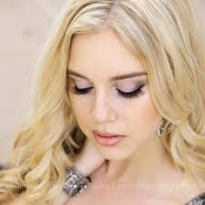 Crystal Cook's Instagram, Twitter & Facebook