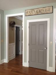 Interior paint, exterior paint, painting supplies, deck stain Best Color To Paint Interior Doors Novocom Top