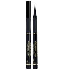 Golden Rose Goz Eyeliner Precision Eyeliner Goz Kalemi Eyeliner Renkler