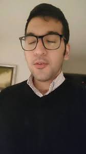 #tiktok #piura #locuras #blog