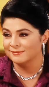 Victoria Ruffo De 17 Años En Novela