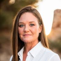 200+ ".neff" profiles