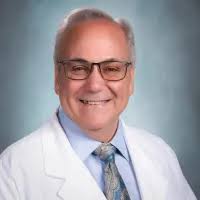 Best Gastroenterologists Near Me in Speed, NC