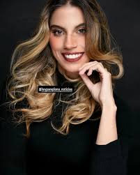 Noticias Hoy Pamplona!!! (@hoypamplona_noticias) · Instagram 照片和视频