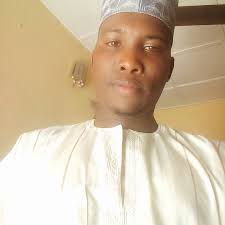 Da fatan mun yini lafiya. Kamar yadda aka saba da misalin karfe 7 agogon  Najeriya da Nijar da Kamaru da Chadi, Abdurraheem Hassan zai gabatar muku  da shirinmu na yamma. inda a