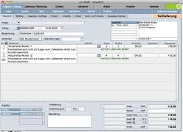 Projekt excel lagerverwaltung update 02.09.2014 so habe ich mit dem projekt excel lagerverwaltung angefangen. Download Lagerverwaltung Freeware De