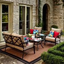Compare products, read reviews & get the best deals! Pin On Best Of Diy Die Besten Diy Ideen