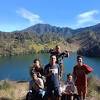 Kombinasi ranu kumbolo dan bromo tour travel adalah wisata adventure favorit. Https Encrypted Tbn0 Gstatic Com Images Q Tbn And9gcr 4vbubqr Xgtrgvod8qqiow10iuizeiem2ezzpv5pk8aiwerm Usqp Cau