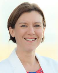 Gemma Wilson-Clark — Davis College