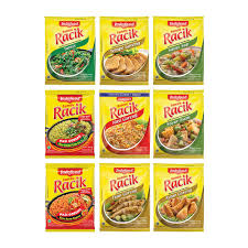 Sambel untuk sop / 10 lauk pendamping sayur sop yang bikin nafsu makan meningkat : Bumbu Racik Ayam Goreng Nasgor Sambal Ijo Sop Tumis Geprek Syr Asem Tempe Ikan Grg Shopee Indonesia