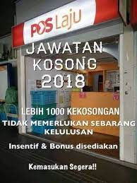 Saya telah melakukan kerja menakjubkan ini sejak 15 tahun lalu. Jawatan Kosong Kerja Kerja Kosong Partime Di Rumah Facebook